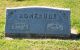 Ada Dorothy Stoll