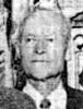 Alfred Strand