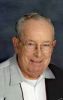 Alvin Ray Oertwich