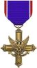 Army_distinguished_service_cross_medal