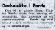 Artikel_Einar_Fitje_1974-10-11