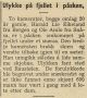 Artikel_Harald_Lie_Eikeland_1944-04-11_2