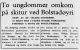 Artikel_Harald_Lie_Eikeland_1944-04-14