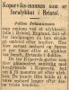 Artikel_Julius_Johannessen_1928-11-06