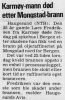 Artikel_Lars_Fredriksen_1980-04-15