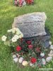 Bernt Johannes Norland