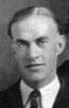 Carl Olie Swenson