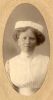 Catherina Leonora Franzsen