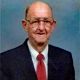 Cloyd Dale Hall