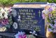 Knowles, Daphne May