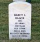 Darcy_Lee_Baack_2013