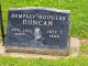 Dempsey Douglas Duncan