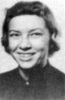 Dona Joyce Erickson