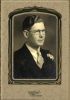 Donald Marion Bramwell