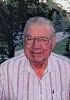 Donald Ralph Ehrig