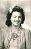 Dorothy Lee Wampler