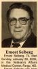 Earl_Ernest_Selberg_3