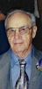 Eddy Henry Wolff