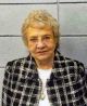 Elaine June Peterson
