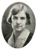 Ellen Oakley Roberts