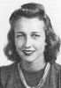 Emma Lucinda Carraway
