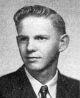 Ernest Lee Johnson