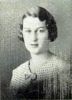 Evelyn May O'Neill