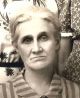 Florence Ellen Oyler