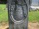 Franklin Pierce Wall