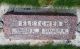 Geraldine Margaret Wigen