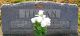 Geverna Beatrice Michelson