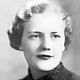 Gladys Adeline Nessa