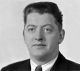 Gustav Norland