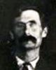 Halvor "Henry*" Halvorsen Stoll*