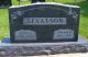 Sigward M Sevatson
