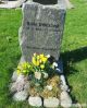 Hilde Hillesland