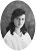 Ida Elizabeth Seals