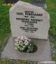 Ingeborg Harriet Thime
