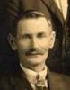 Ingvald Johan "John*" Halvorsen
