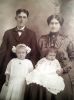 Jacob Martin Michelson