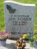 Jan_Fosen_1977