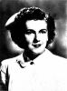 Janet M Stoll