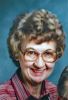 JeVerna Doris Michelson