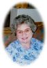 Jeannette Margaret Lawyer