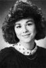 Jody Kay Goode