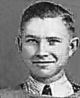 John Allen McDonald