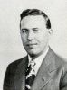 John Edward Teichrow