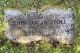 John Oscar Stoll