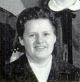 Judith Ann Osieczanek