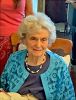 Katherine Susan Jacobson